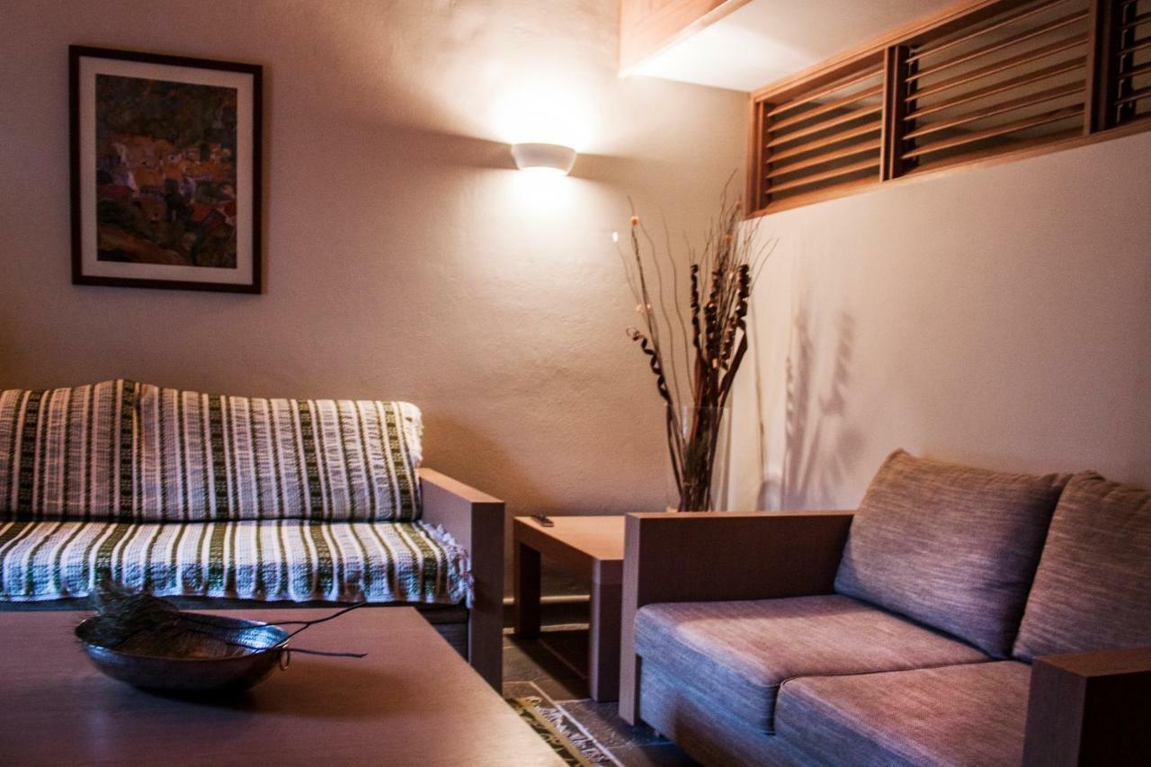 Guesthouse Vasiliki Steni Dhirfios Esterno foto